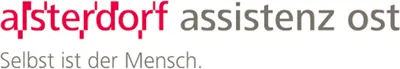 Alsterdorf