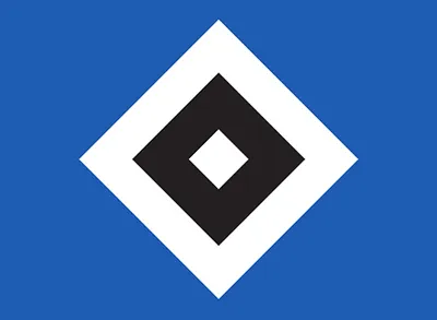 HSV
