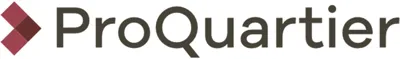 ProQuartier