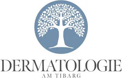 Tibarg