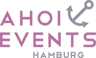 Ahoi Events