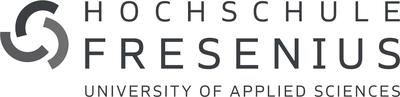 Hochschule Fresenius