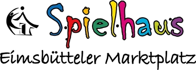 Spielhaus Eimsbütteler Marktplatz